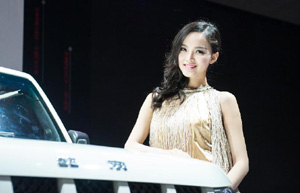 Over 80 Lao booths to run at China-ASEAN Expo 2014