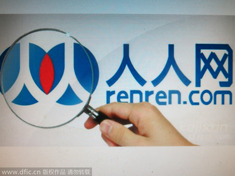 Top 10 most used desktop instant messaging tools