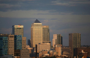 Local concerns crucial in China's outbound investment