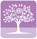 Reforms for the well-being of the people