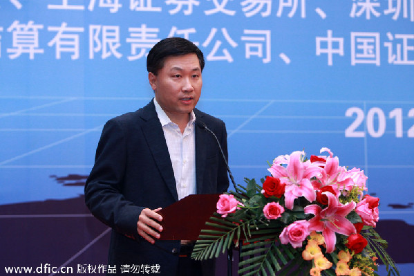 Job-hopping to net 25% rise in salaries