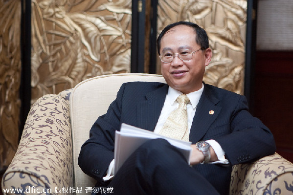 Job-hopping to net 25% rise in salaries