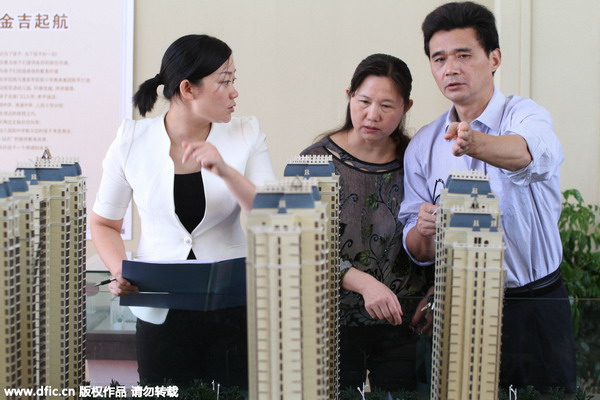 Taking the road to sustained growth