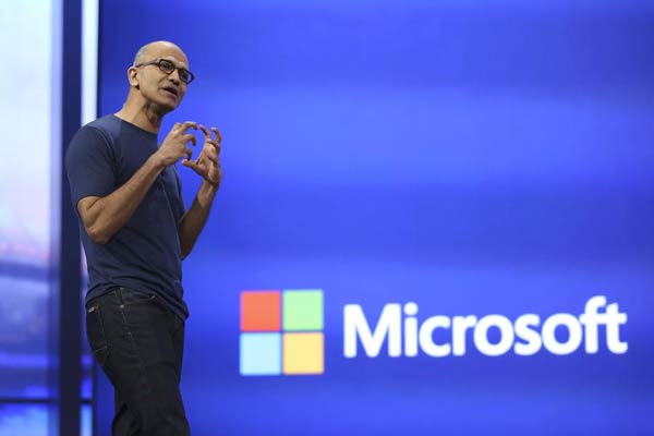 World's 15 most valuable brands of 2015