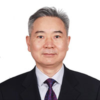 Experts optimistic about China's economic outlook