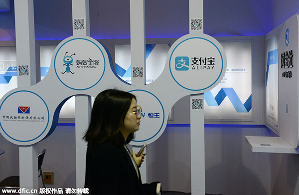 From mobiles to driverless cars, six major technological changes