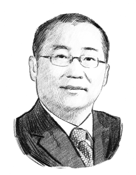 Predictions for China's economy in the new year through 14 questions