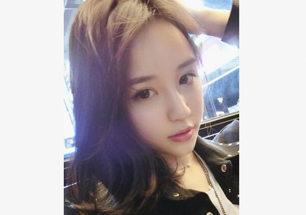 Celebrity economy set for explosive growth in China