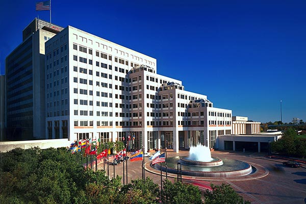 Investing in China's health