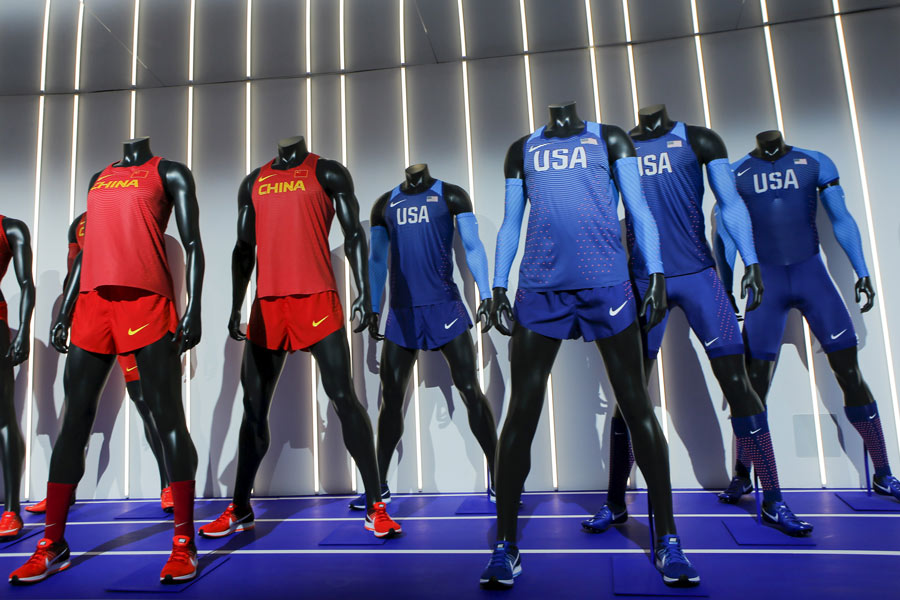 Top 10 biggest brands in Asia