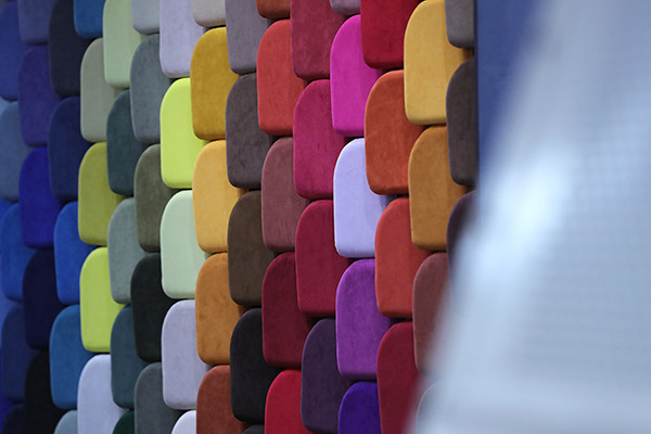 Luxury products shine as Chinese turn brand-savvy