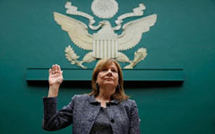 GM to battle VW in China with $12b investment