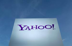 Alibaba now eyes September for US mega-IPO - source