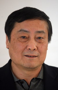 Zong probed over tax