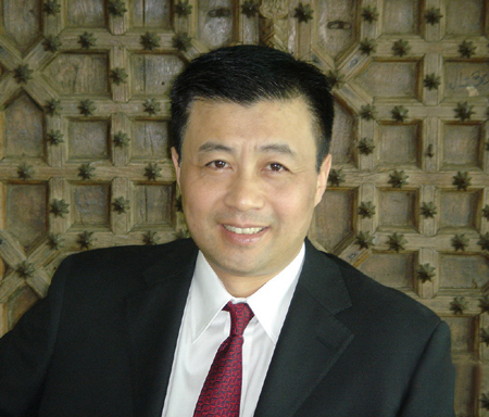 Energy subsidies 'unsustainable'