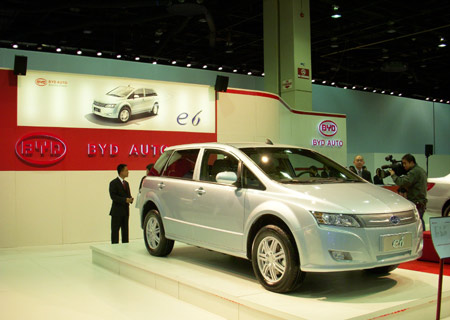 Motown more like a ghost town