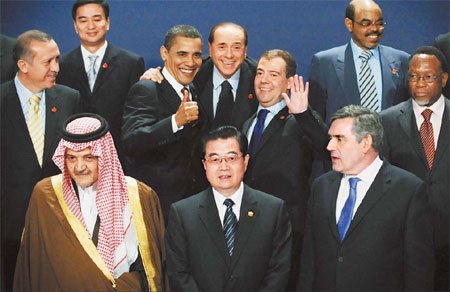 Stability, growth, jobs = $1 trillion