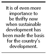 Is demolition necessary?