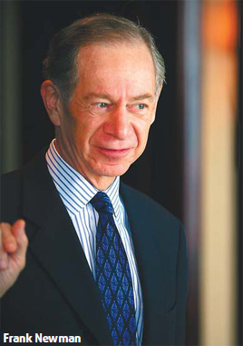 SDB seeks to raise branch numbers after capital boost