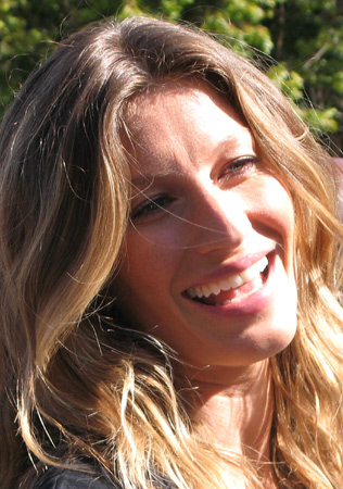 UN official praises China's energy-saving effort