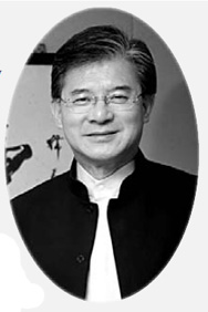 2009 'Entrepreneur of the Year' awards