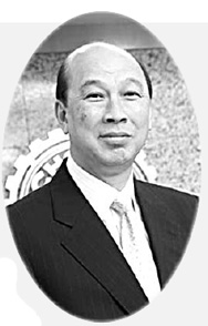 2009 'Entrepreneur of the Year' awards