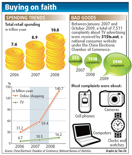 Cutting off criminal channels