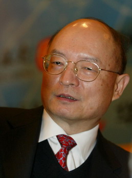 CDB profit surpasses 30b yuan