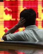 A look into planned launch of index futures