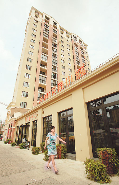 More bad loan woes on way