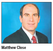 US court ruling could impact SOEs