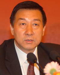 Biz people of August