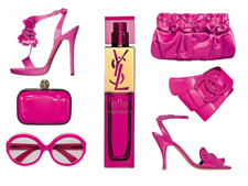 Spending for better life?