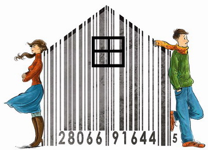 The high price of saying 'I Do'