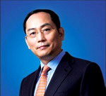 Zoomline hungry for international expansion