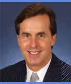 Hilton targets Chinese market as its top priority