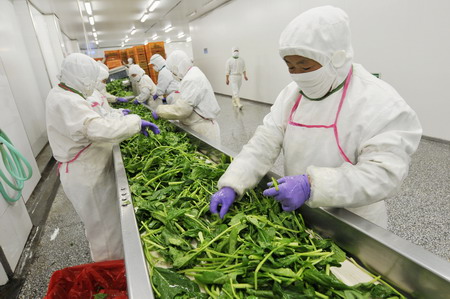 China's economic surge could boost Japan