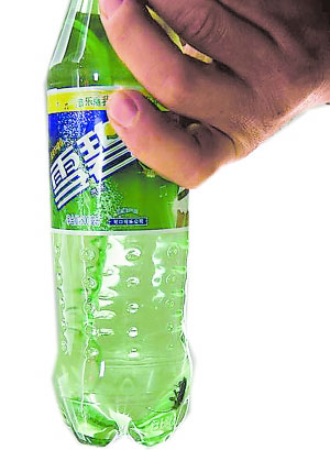 Foreign catering brands raise concerns