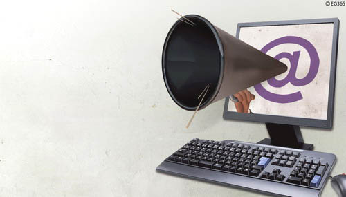 Browser 'has security risk'