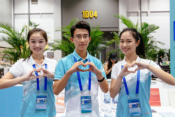 China economy 2016 in ten key phrases