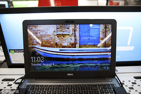 Top 10 brands with the best green supply chains