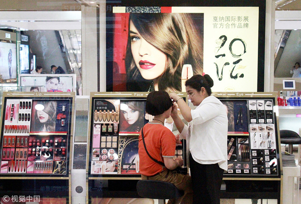 10 imported goods that will become cheaper