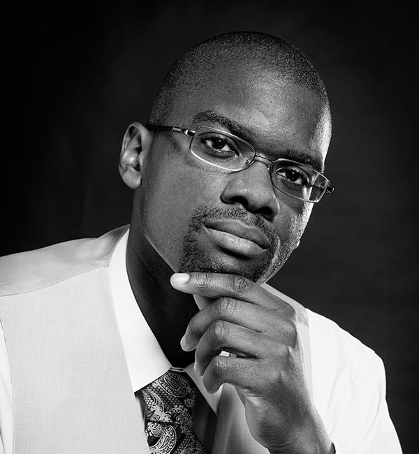 Xi's speech in Davos receives warm applause