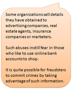 A dispute between two IT giants