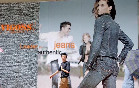 Hard times call for innovative entrepreneurship