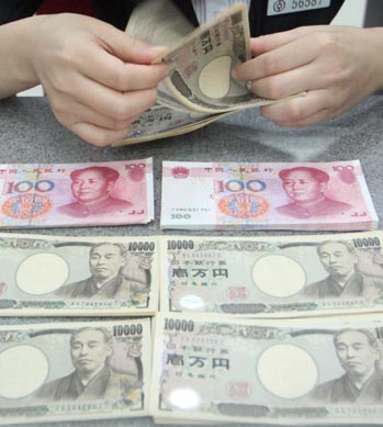 Cooperation is way forward: Survey