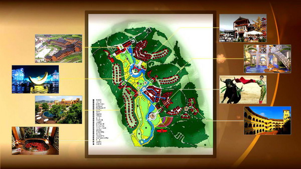 Ready for the big league