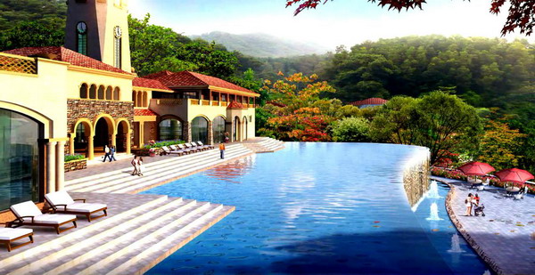 Ready for the big league