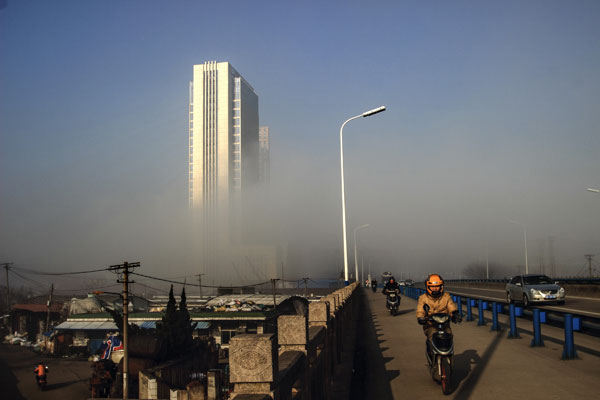 Holliday firework sales fail to boom Holliday firework sales fail to boom