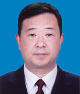 Call for credit system to improve execution of verdicts